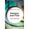 Religion and Film: The Basics