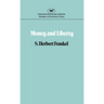Money & Liberty