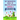 MY WONDERFUL BOOK Of MULTIPLICATION LEVEL 1: THE BEST WORKBOOK WITH WEEKS OF EXERCISES TO PERFECT THE MULTIPLICATION Of TWO SINGLE DIGIT NUMBERS
