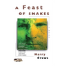 Feast of Snakes