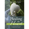 Healing the Heart
