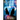 Godspeed, Lovers: The Lovers Trilogy Book 1