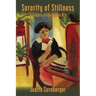 Sorority of Stillness: A Gallery of Women in Art