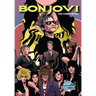 Orbit: Bon Jovi