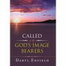 Called to Be God's Image Bearers
