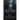 The Sentry