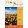 Desert Flowers: Poems of Love & Life
