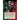 The Cristero Counterrevolution and the Battle for the Soul of Mexico