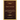 Modern Astronomy: Being Some Account Of The Revolution Of The Last Quarter Of A Century (1901)