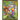 Huckleberry Academy: Volume 1, The School of Imagination