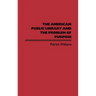 The American Public Library and the Problem of Purpose