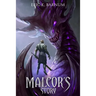 Malcor's Story