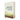 Rooted: The NIV Bible for Men, Hardcover, Cream, Comfort Print