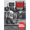 Understanding Freud