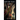 NEVER TOO LATE, A collection of poems and reflections composed in my nineties