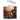 The Wiles of Satan