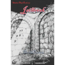 Jailbreak: (Shadow Thief Book One)