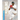 Miami Marlins