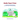 Mueller Report Primer: A picture book for grownups who have not read the Mueller Report