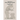 Descendants of John Michael Kreider of Montgomery County, Pennsylvania, Kentucky, and Tennessee