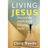 Living Jesus