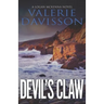 Devil's Claw: Logan McKenna Book 3