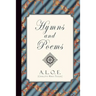 Hymns and Poems