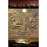 The Eye of Ra