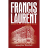 Francis Laurent