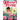 Mave Makes It Work (Forever Fairies #8): Volume 8