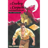 A Cowboy In Carpathia: A Bob Howard Adventure Author's Expanded Edition