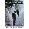 Exterminator!