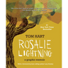 Rosalie Lightning