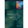 Protocells and the Origin of Life