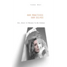 Our Practices, Our Selves: Or What It Means to Be Human