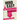 Mind Easy: Make the brain work for you not against you