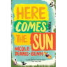 Here Comes the Sun