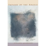 Impasse of the Angels: Scenes from a Moroccan Space of Memory