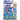 DAD'S CHELSEA Soccer Cartoons Book and Other Sporting, Celebrity Cartoons