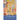 28 Portuguese Poets: A Bilingual Anthology