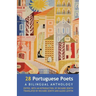 28 Portuguese Poets: A Bilingual Anthology