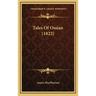 Tales Of Ossian (1822)
