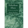 Hebridean Altars