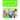 Growing Up Green: Baby and Child Care: Volume 2 in the Bestselling Green This! Series