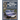 Mazda MX-5/Miata Mk1 & 2: Enthusiasts Restoration Manual