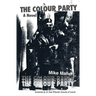 The Colour Party