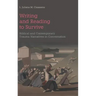 Writing and Reading to Survive: Biblical and Contemporary Trauma Narratives in Conversation