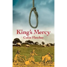 King's Mercy