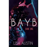Bayb