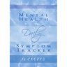 Daily Mental Health Symptom Tracker